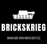 Brickskrieg logo