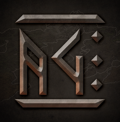 Artisan Guild logo