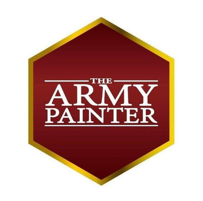 Army Painter logo