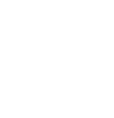 DakkaDakka.Store logo