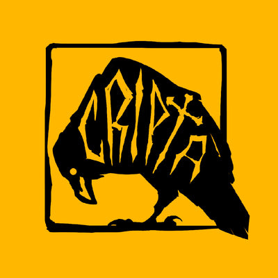 Cripta Studios logo