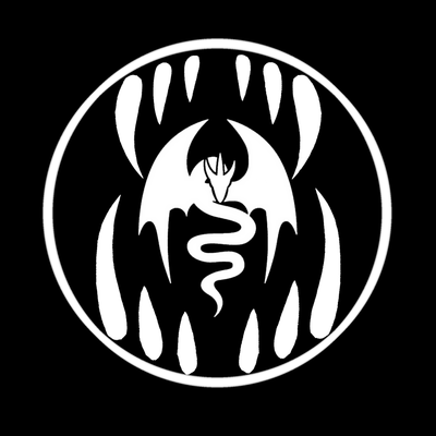 Imp3dsion logo