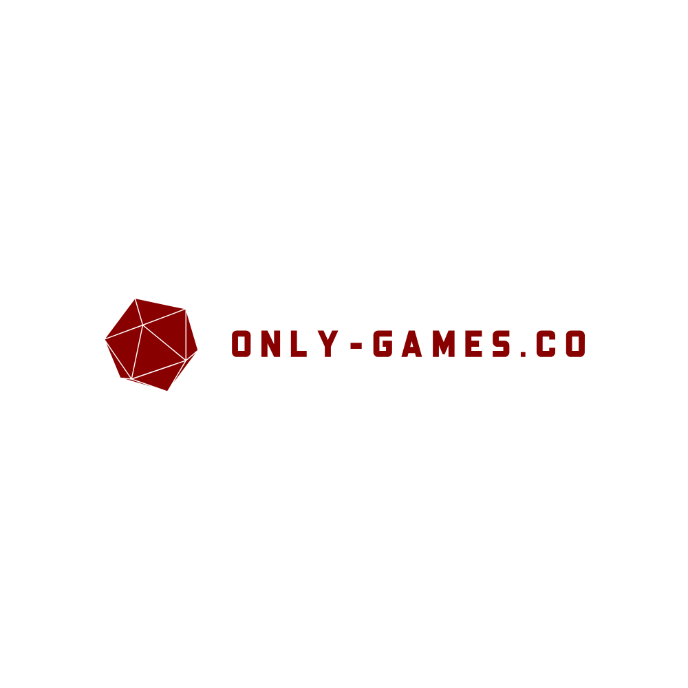 Only Games