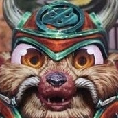 Apache Studio | Miniatures & Print-and-Play Games logo
