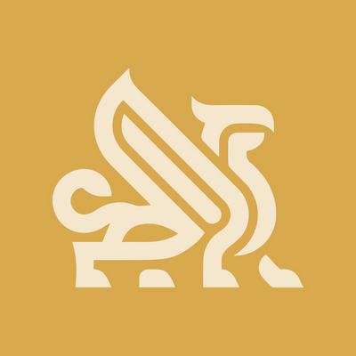 DM Stash logo