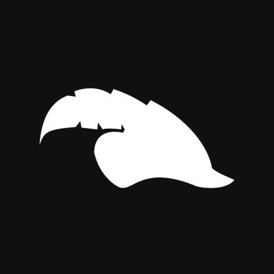 A Bard's Tale logo