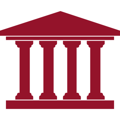 Historical logo