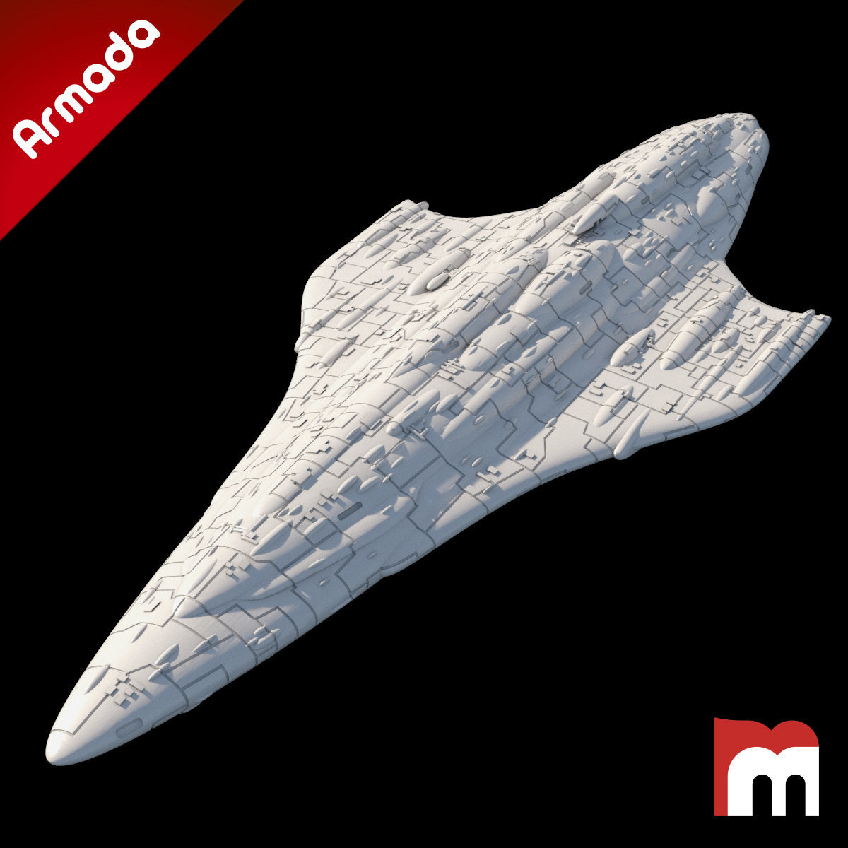 マジー・スター/シー・ハングス・ブライトリィ 28Armada_29_20MC80_20Liberty_2