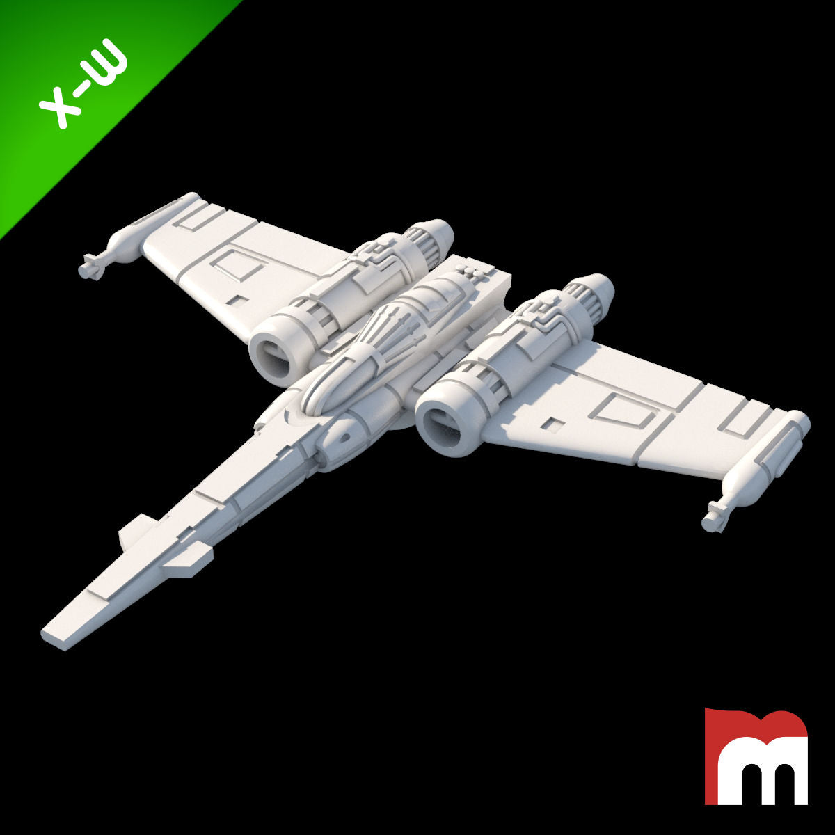 852dbd153beddb93b2fd1255de2f6f