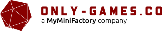 Only-Games