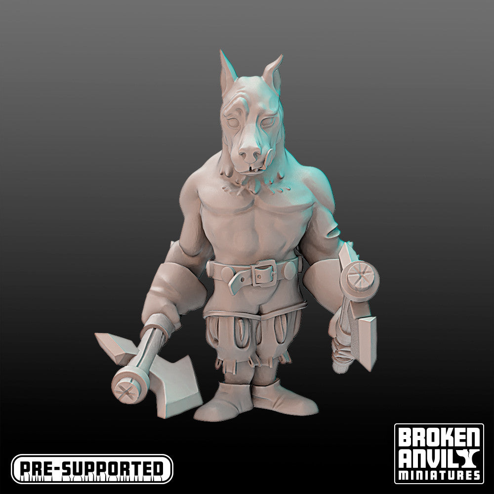 barkonian-dob-barbarian-broken-anvil-miniatures-miniatures-by-only