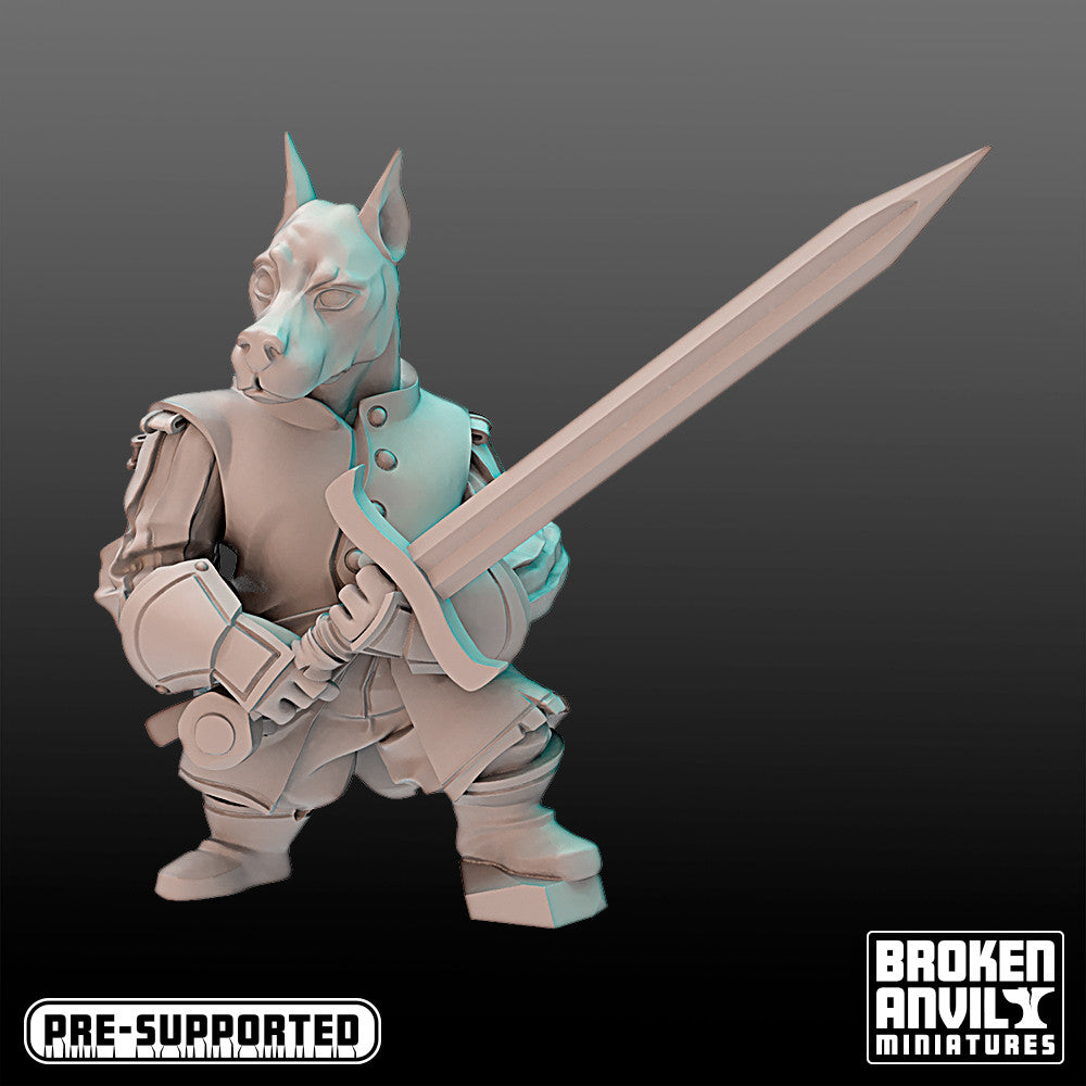 Barkonian Dob Sword Knight Broken Anvil Miniatures Miniatures By barkonian-dob-sword-knight-broken-anvil-miniatures-miniatures-by