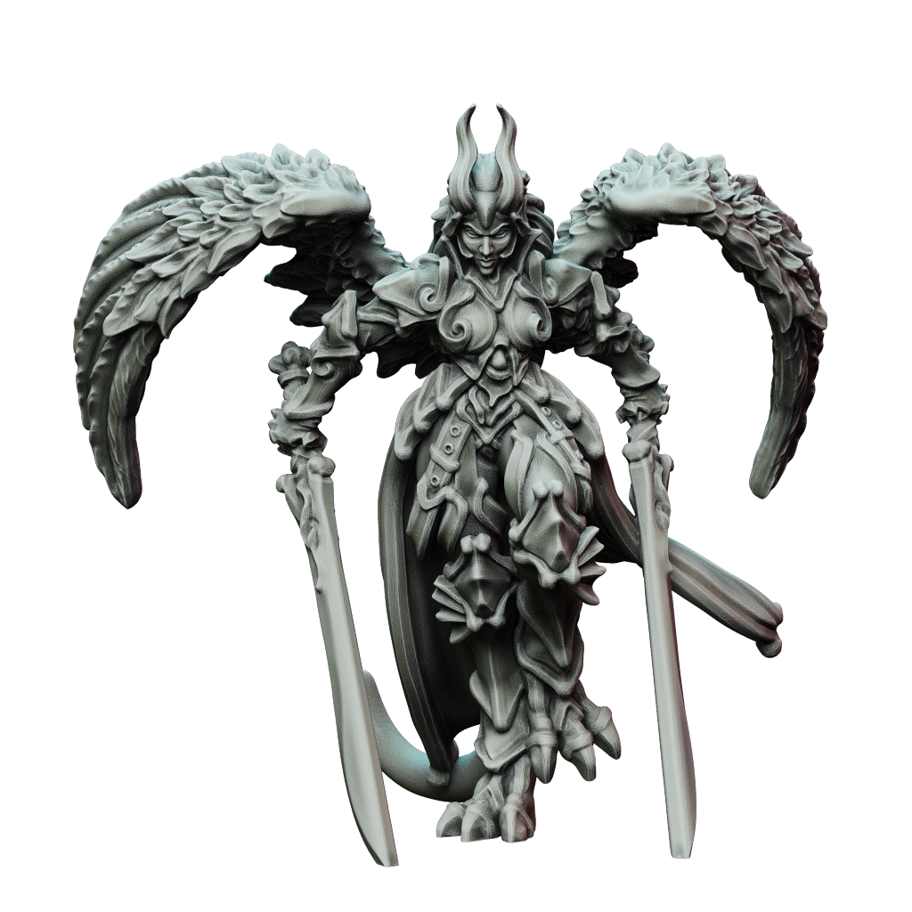 erinyes-printed-obsession-miniatures-by-only-games-co