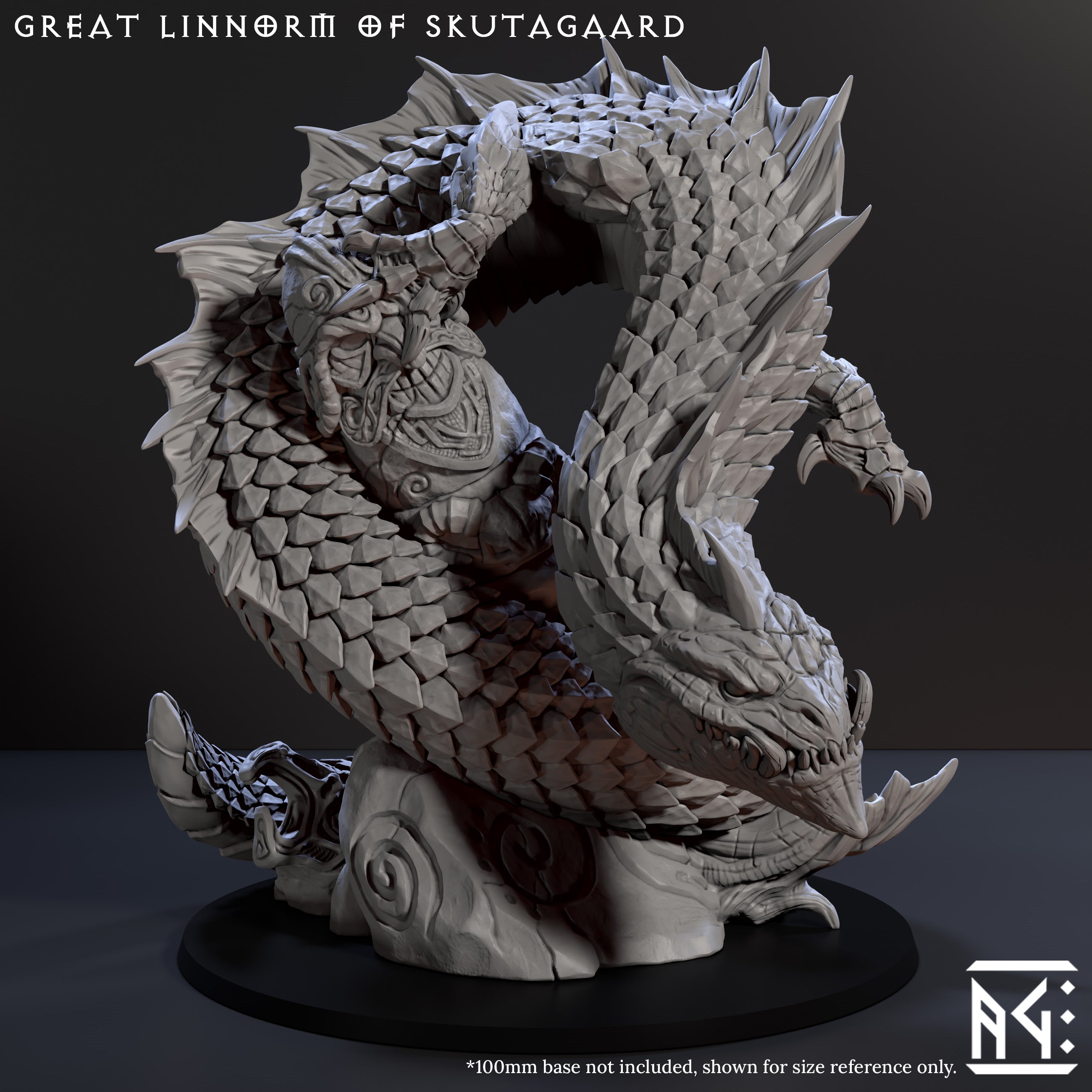 叢　qusamura Grafted - August Editions DV-06254-21-199 Dirk van den Bulck X Leo Heremans super samczyk