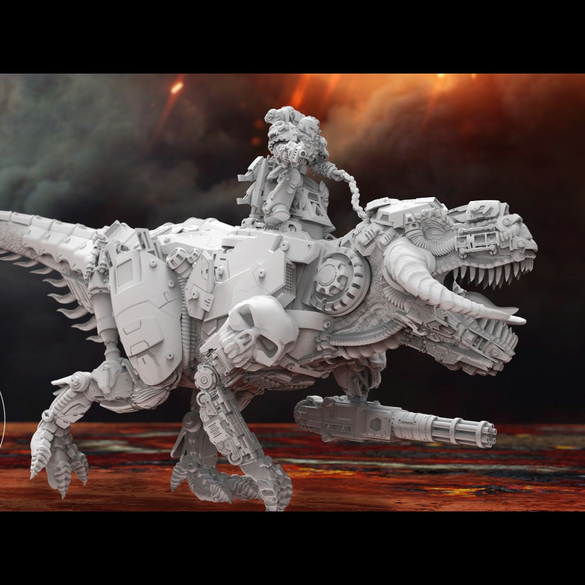 7d41e4922ac10ee54a6301587c4b04