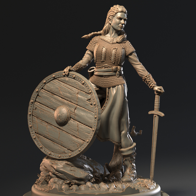 Arcaankanon | Premium hars DND-miniatuur | Met de hand gereinigd | 28 mm 32 mm 75 mm 100 mm Arcaankanon | Premium hars DND-miniatuur | Met de hand gereinigd | 28 mm 32 mm 75 mm 100 mm