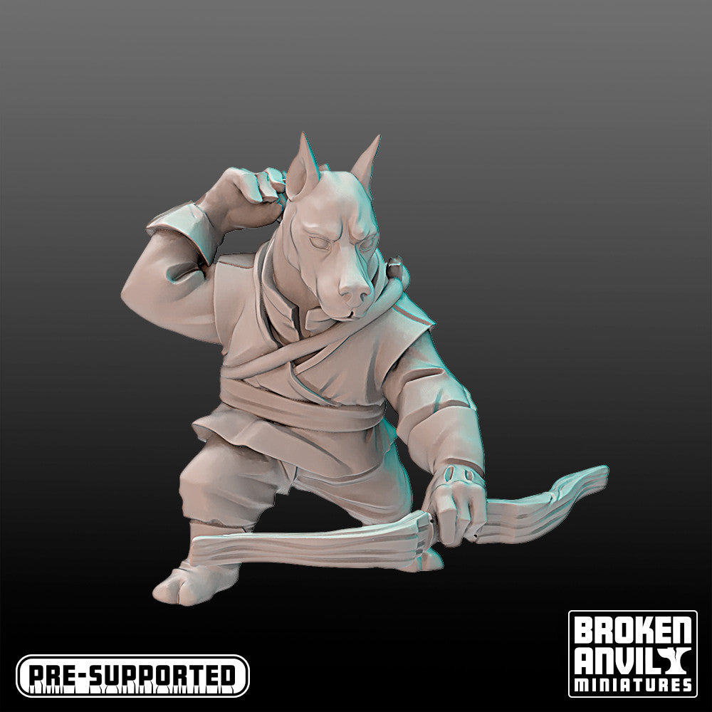 barkonian-dob-archer-broken-anvil-miniatures-miniatures-by-only