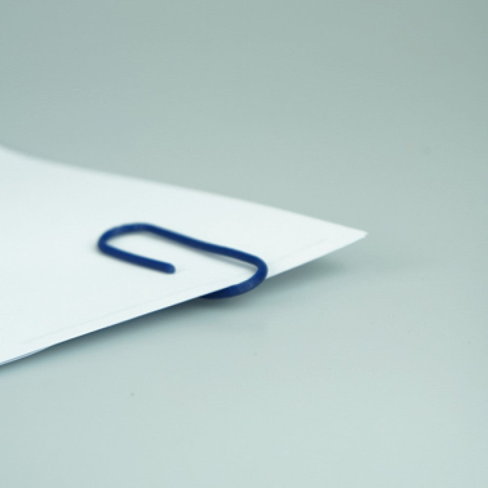 Paperclip Muguet Design Factory Miniatures by OnlyGames.co