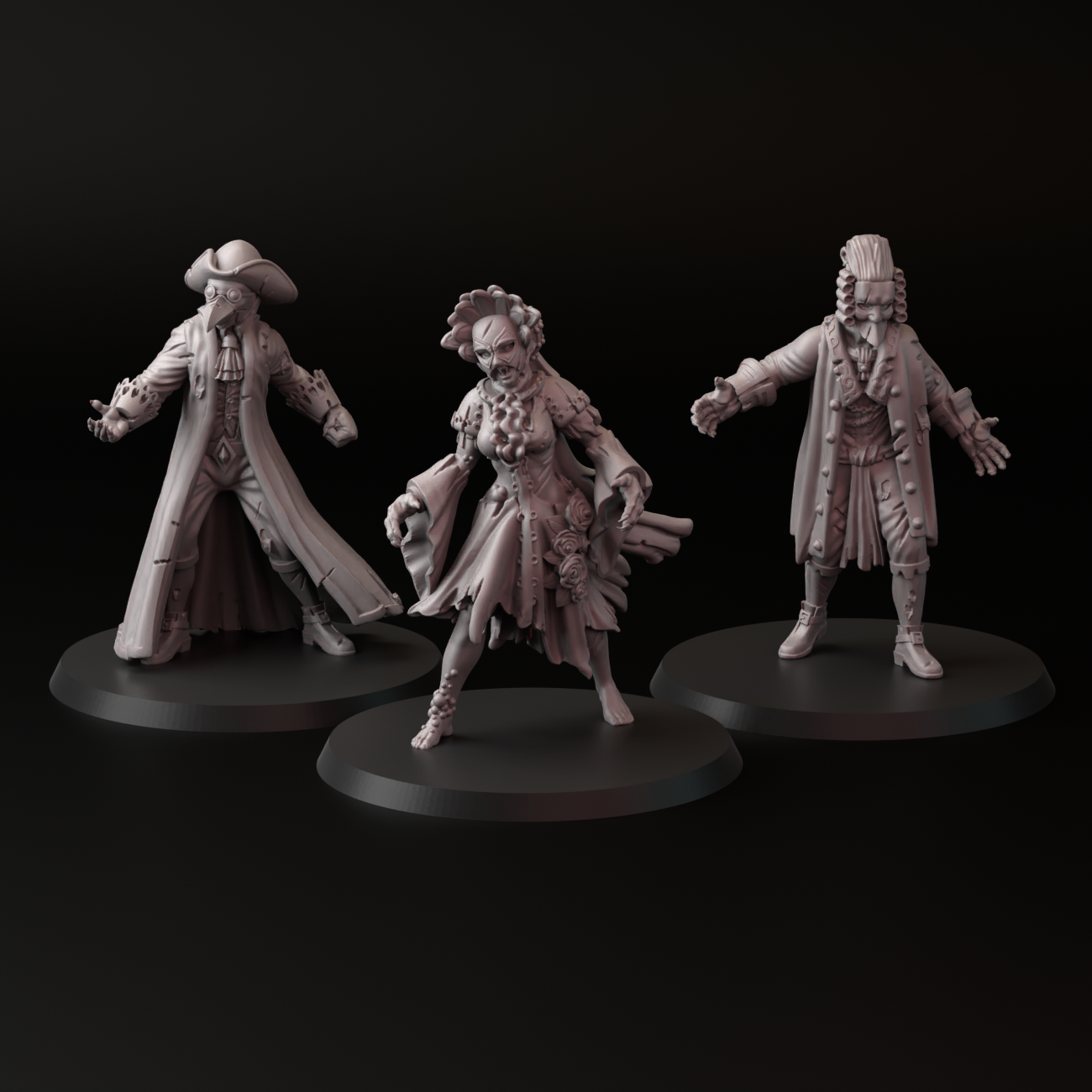 c9262be7c8a635fef08c3d1bbc025e