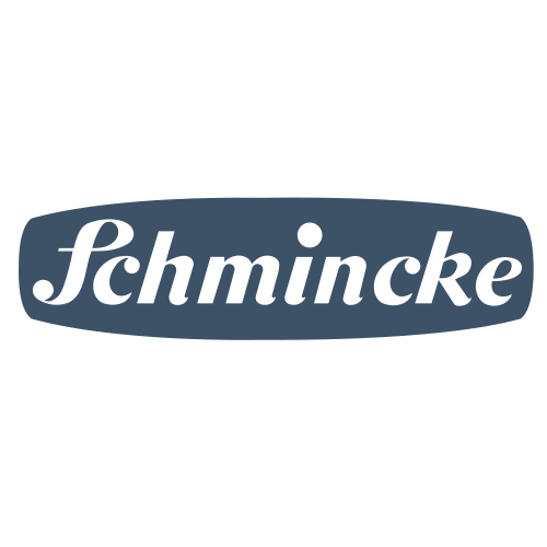 Schmincke