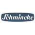 Schmincke