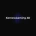 Kernow Gaming