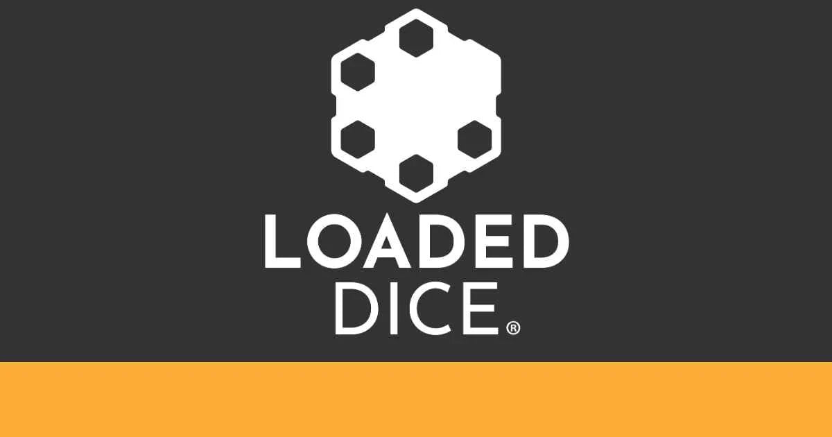 Loaded Dice