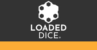 Loaded Dice