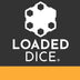 Loaded Dice