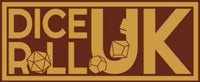 DiceRoll UK