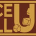 DiceRoll UK
