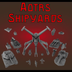 Aotrs Shipyards
