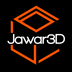 Jawar3D