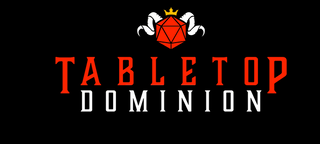 Tabletop Dominion
