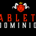 Tabletop Dominion