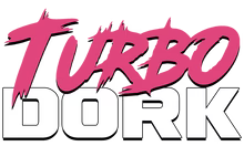 Turbo Dork