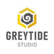 Greytide Studio