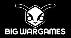 Big Wargames