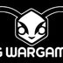 Big Wargames