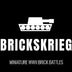 Brickskrieg