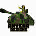 Amyena Designs