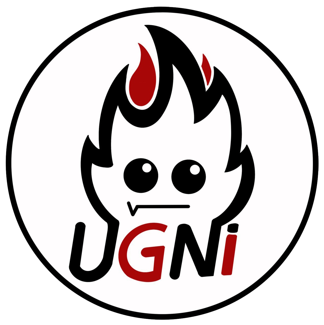 UGNI Miniatures