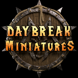DayBreak Miniatures