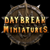 DayBreak Miniatures