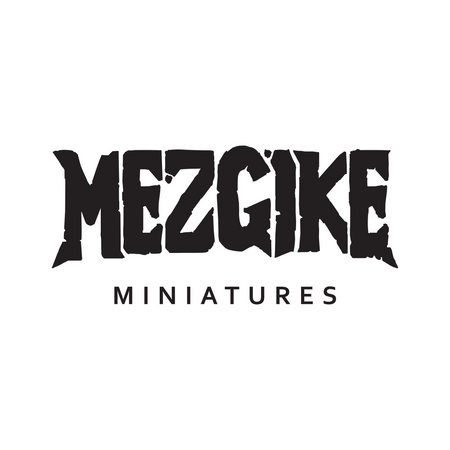 MEZGIKE