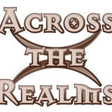 Across the Realms