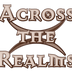 Across the Realms