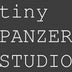 Tiny Panzer Studio