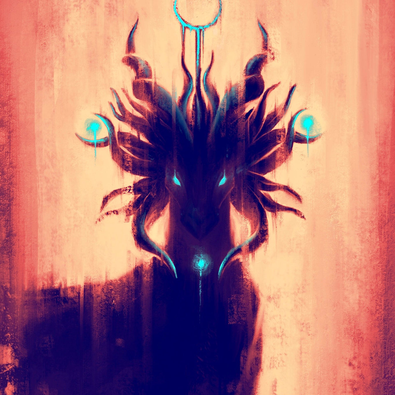 Emily Megan Art