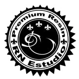 RNestudio